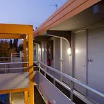 Premiere Classe Valenciennes Ouest Foret Hotel Petite Forêt