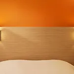 Hotel Premiere Classe Valenciennes Ouest Foret 3*