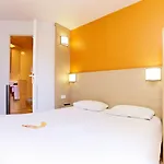 Hotel Premiere Classe Valenciennes Ouest Foret Petite Forêt
