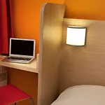 Premiere Classe Valenciennes Ouest Foret Hotel
