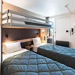 Hotel Premiere Classe Valenciennes Ouest Foret Petite-Forêt