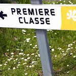 Premiere Classe Valenciennes Ouest Foret Hotel Petite Forêt