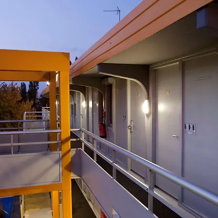 Premiere Classe Valenciennes Ouest Foret Hotel Petite Forêt