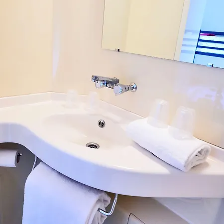 Premiere Classe Valenciennes Ouest Foret Petite Forêt