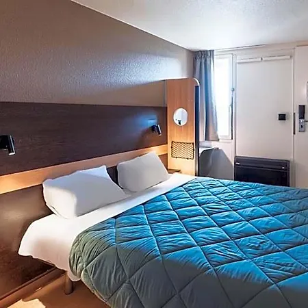 Otel Premiere Classe Valenciennes Ouest Foret 3*
