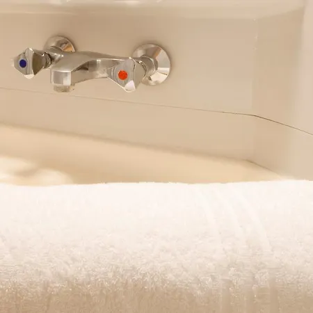 Premiere Classe Valenciennes Ouest Foret Hotel Petite Forêt