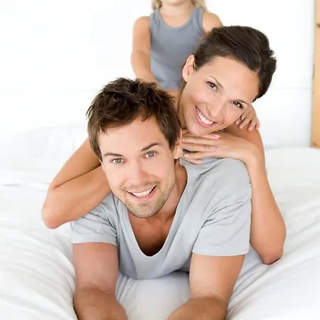 Premiere Classe Valenciennes Ouest Foret Hotel Petite Forêt