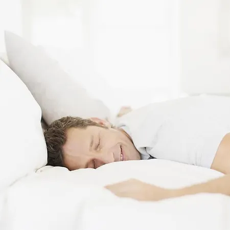 プレミア クラッセ ヴァランシエンヌ ウェスト プティ フォレ