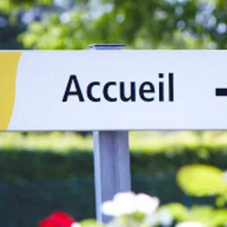 プレミア クラッセ ヴァランシエンヌ ウェスト プティ フォレ